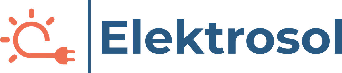 Elektrosol