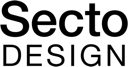 Secto Design – Elektrosolin asiakas