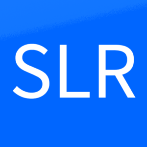 SLR Suomen Linjaraivaus – Elektrosolin asiakas