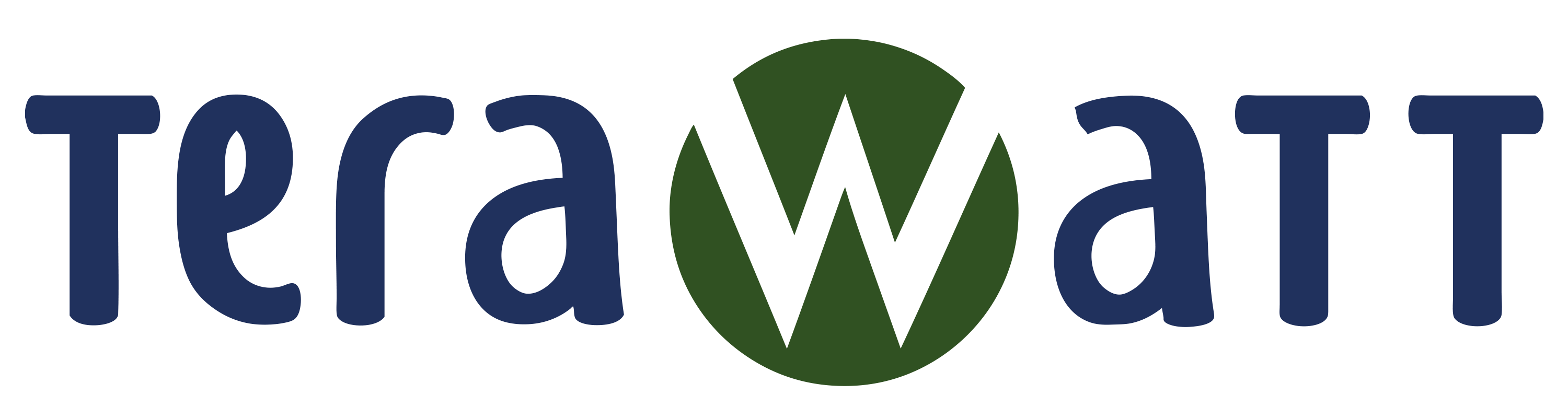 Terawatt – Elektrosolin asiakas